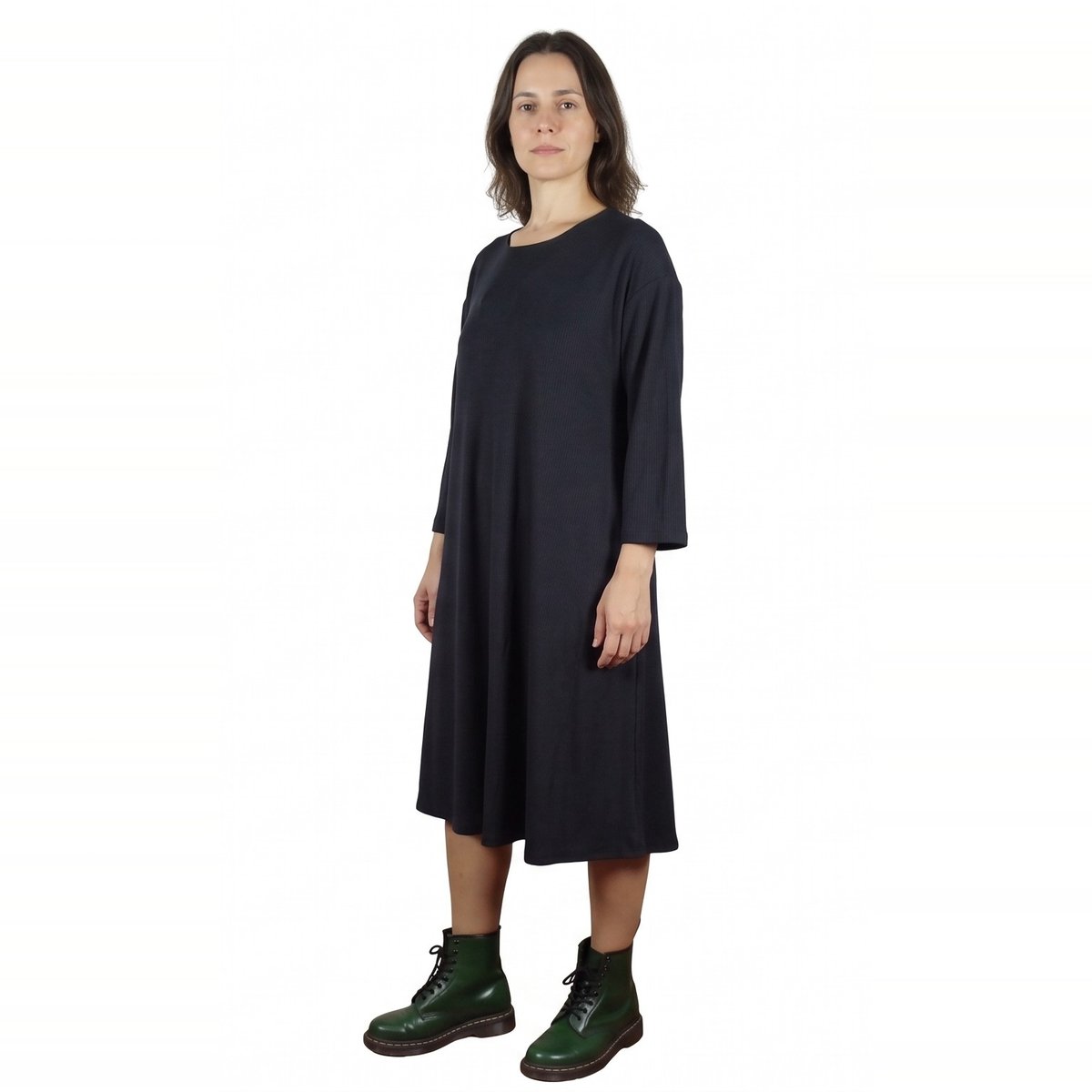 vestido_midi_manga_78_morley_negro_t1_hd25oct_d.jpg
