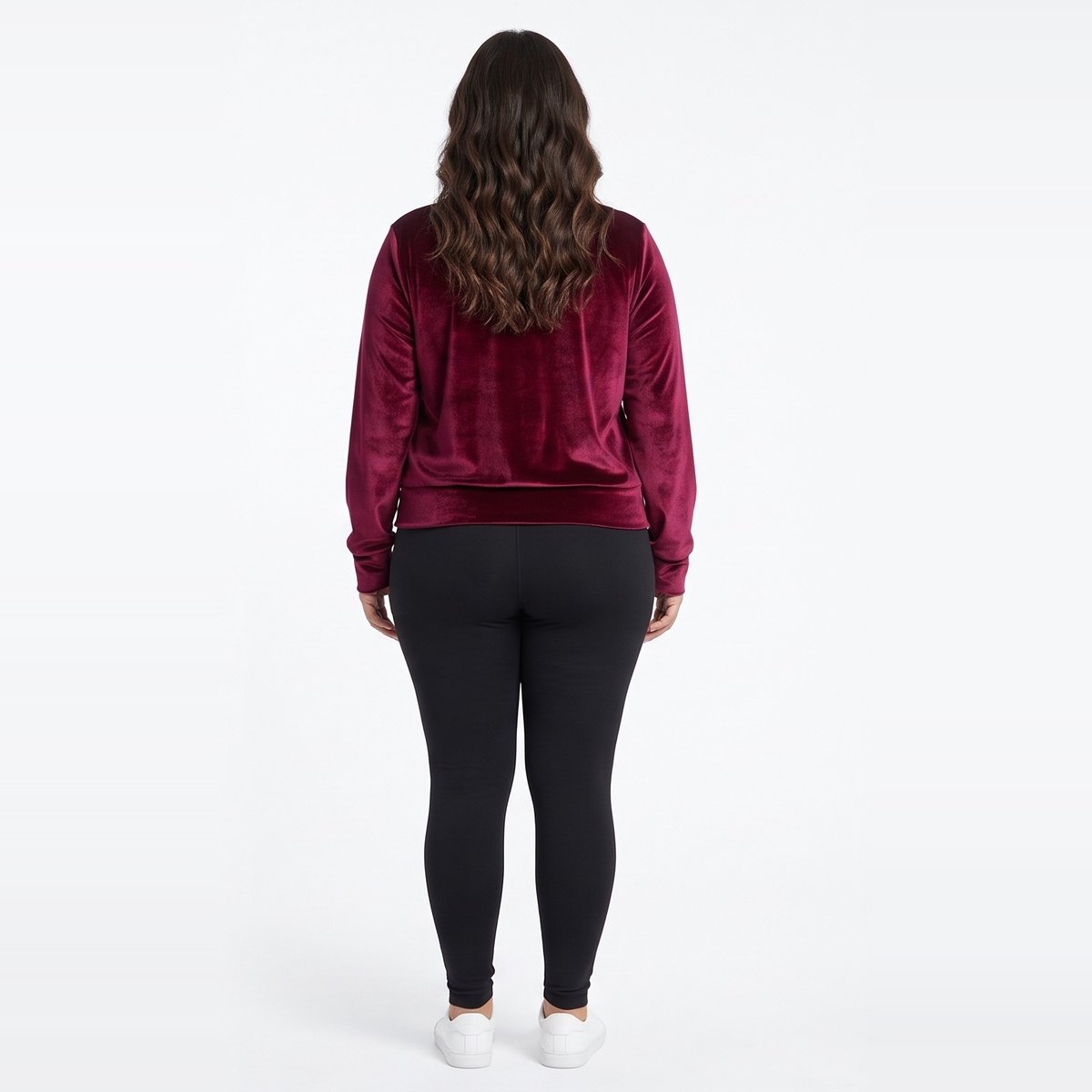 campera_bomber_terciopelo_bordo_t2_hd25oct_e.jpg