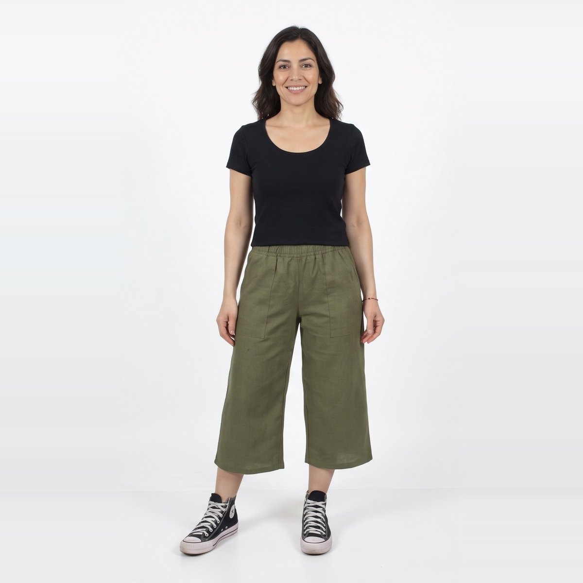 pescadora_capri_lino_viscosa_verde_t2_hd04t_f.jpg