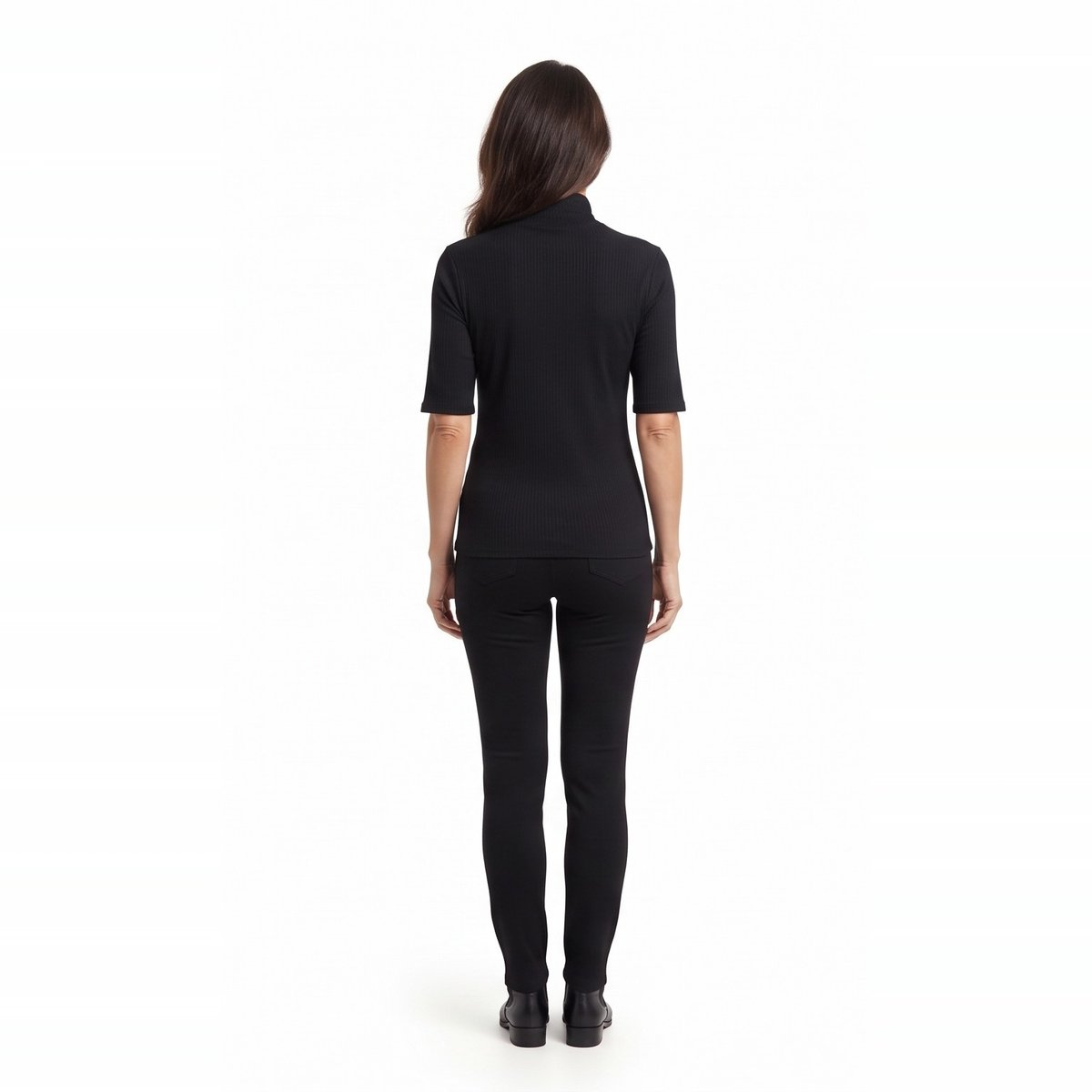 polera_manga_corta_morley_negro_t1_hd25oct_e.jpg
