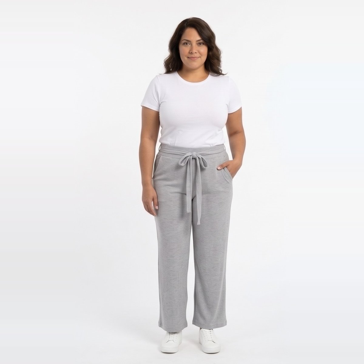 pantalón_morley_con_lazo_y_bolsillos_gris_claro_t4_c16oct_f.jpg