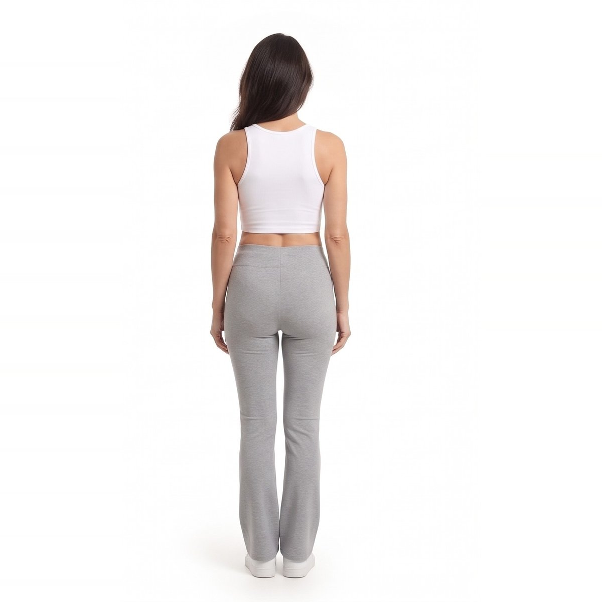 calza_pantalon_licra_gris_melange_t1_c19oct_e.jpg