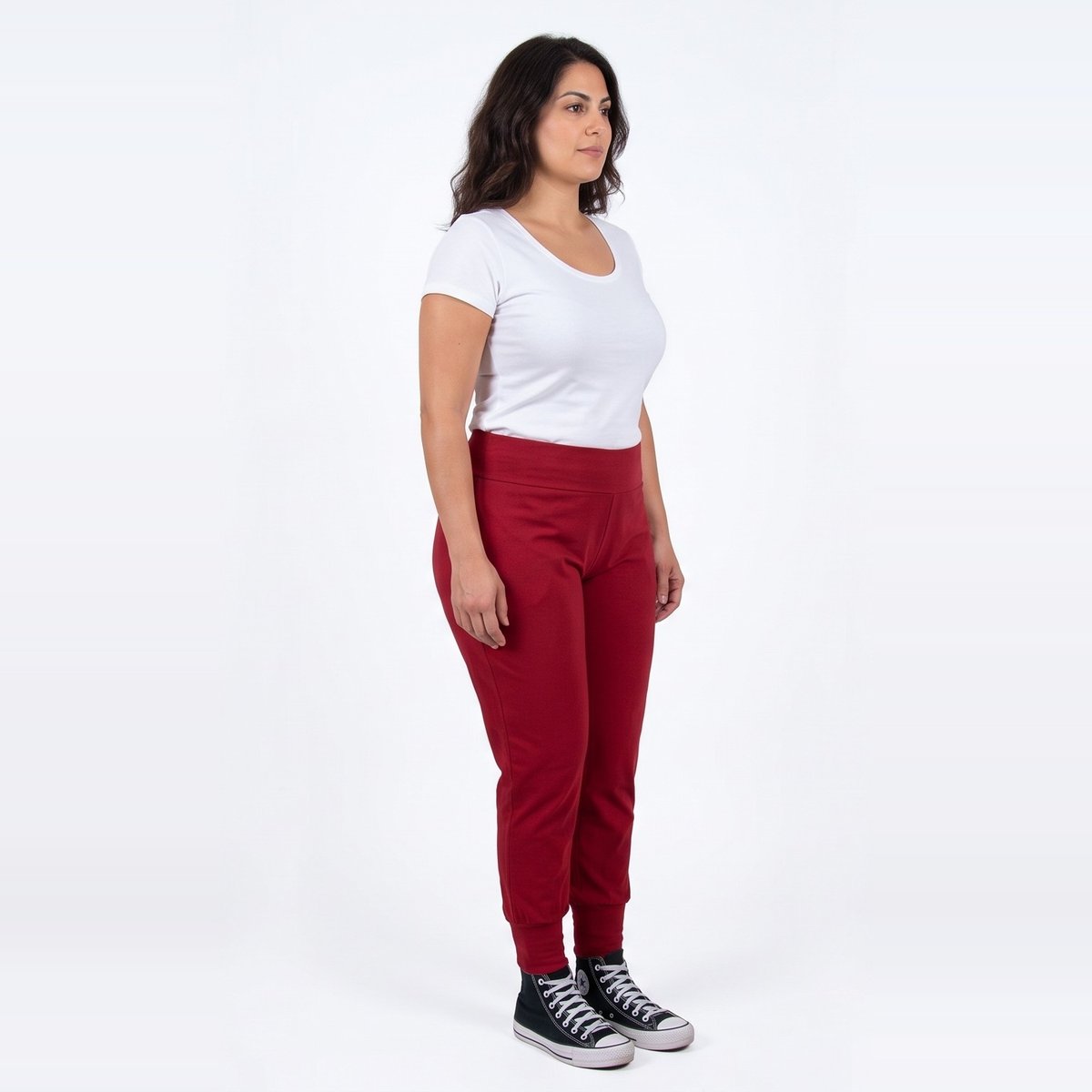 pantalon_con_puno_cotton_rojo_t2_hd25oct_d.jpg