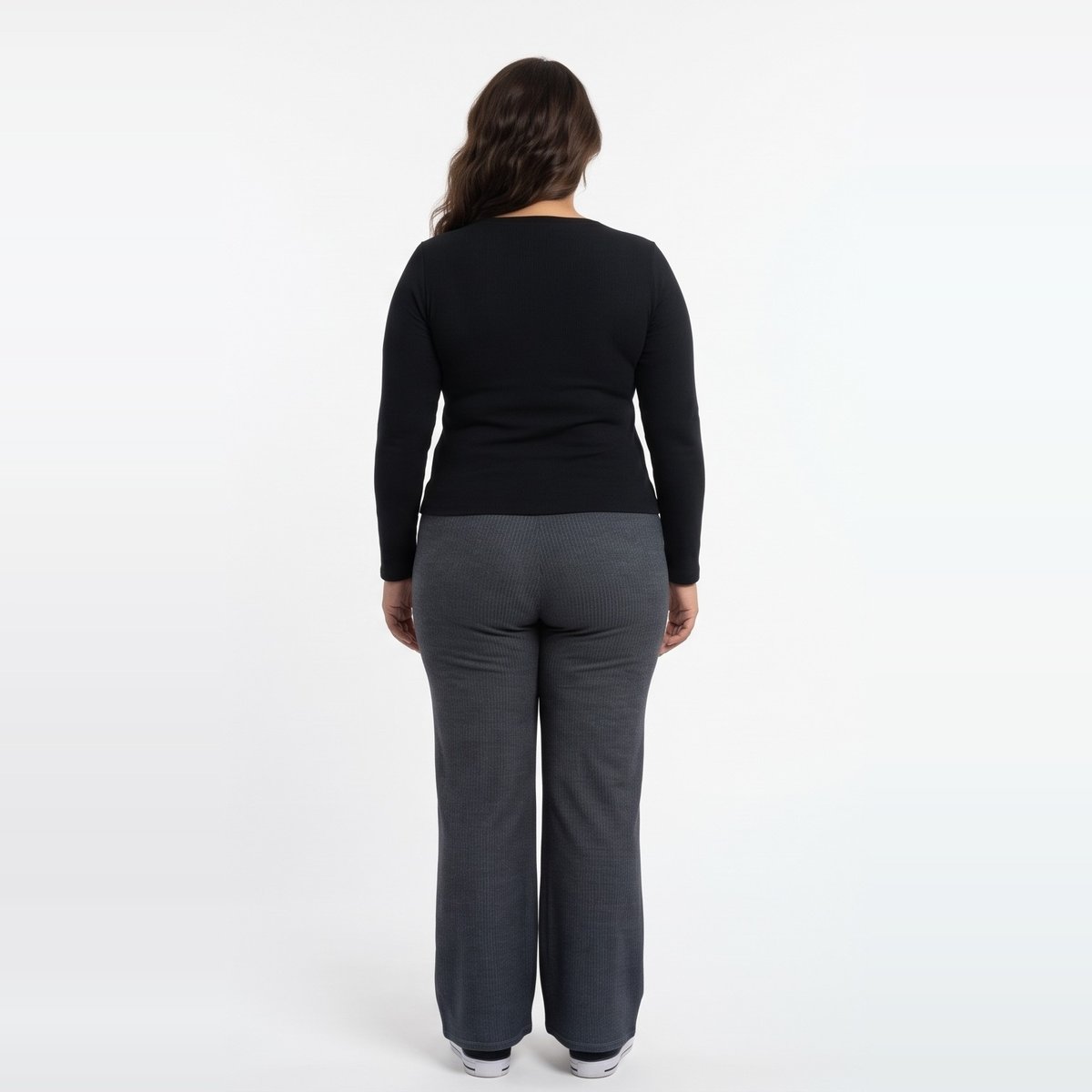 pantalon_ancho_morley_gris_oscuro_t4_hd25oct_e.jpg