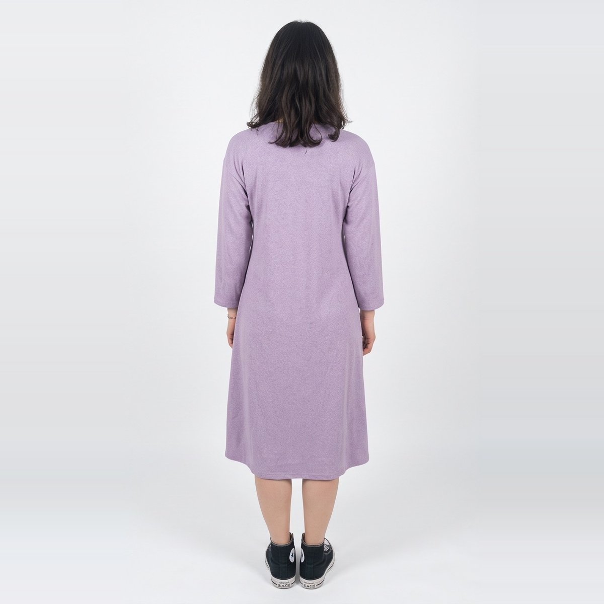 vestido_manga_larga_con_tablas_cotton_lila_melange_t1_e.jpg