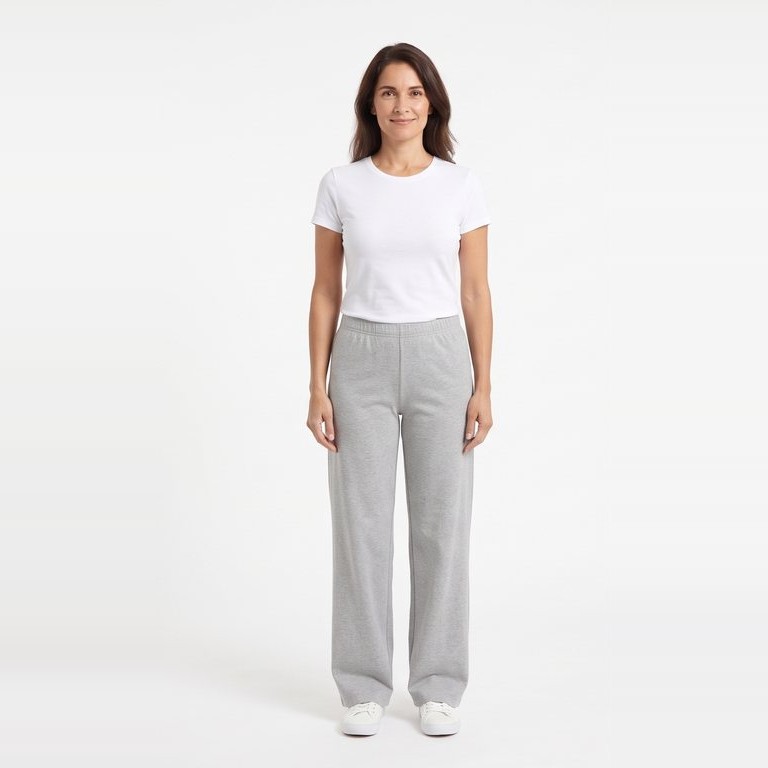pantalon_ancho_cotton_gris_claro_t0_c14oct_f.jpg