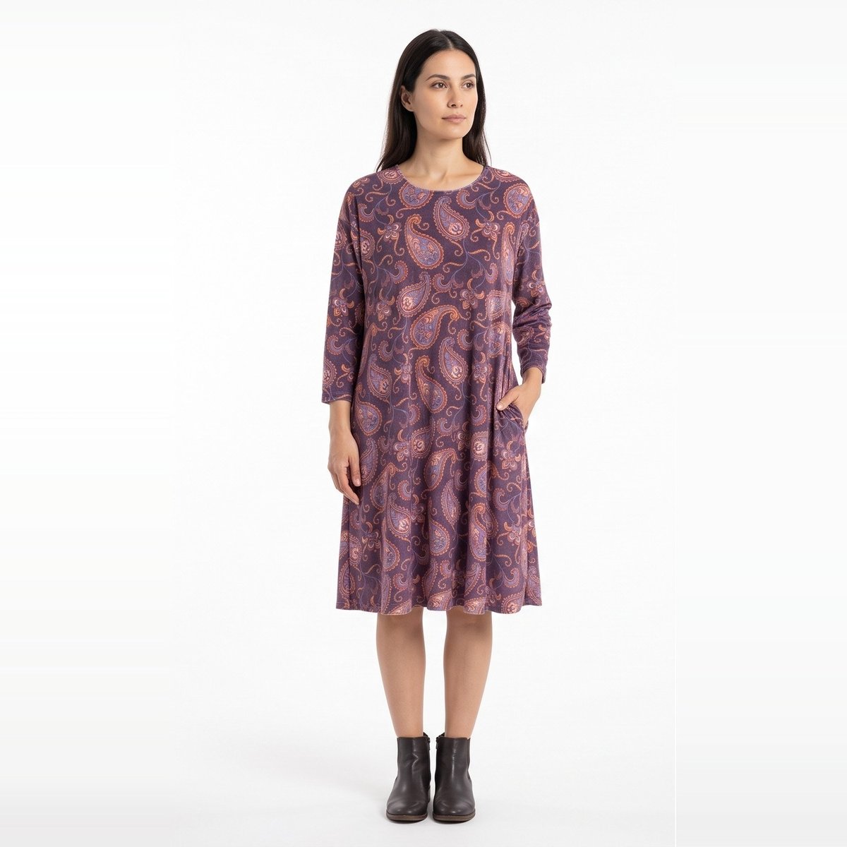 vestido_midi_manga_7_8_terciopelo_estampado_arabesco_lila_t1_rev29_f.jpg