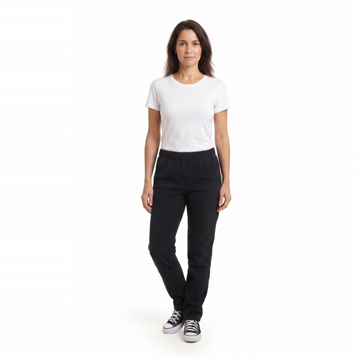 pantalón_polar_negro_t1_b03_f.jpg