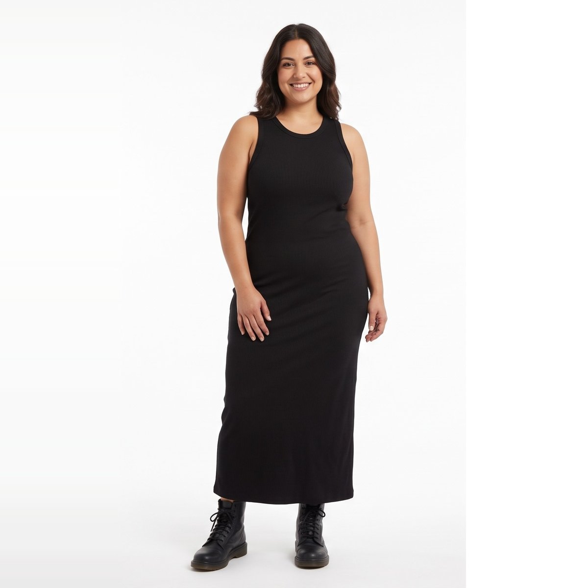 vestido_maxi_sin_mangas_morley_negro_t2_hd25oct_f.jpg