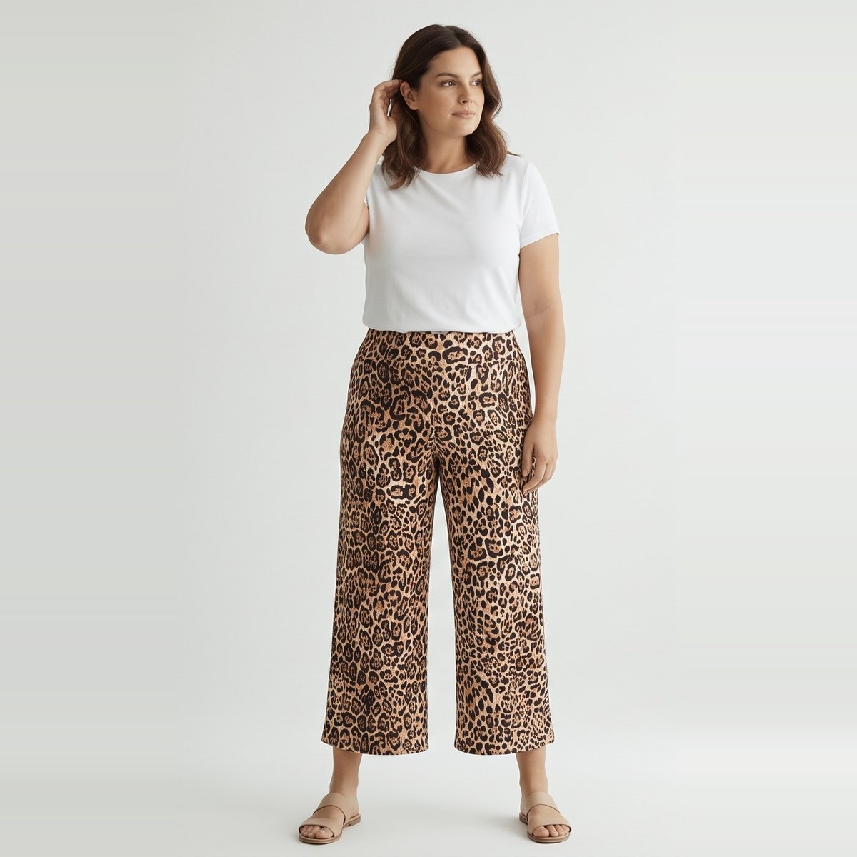 pescadora_capri_ancha_sin_bolsillos_morley_animal_print_t4_hd25oct_f.jpg