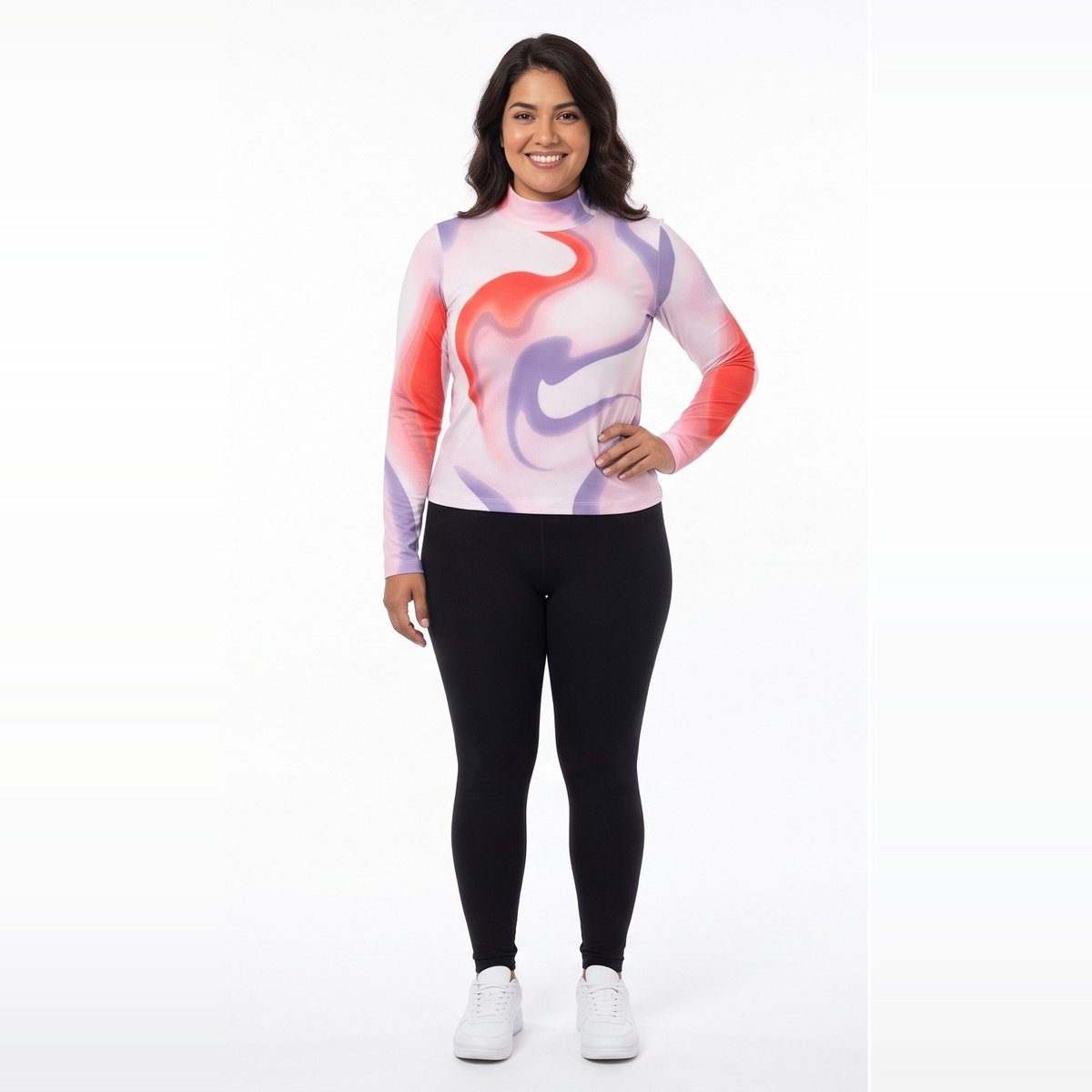 polera_manga_larga_morley_multicolor_t2_rev29_f.jpg