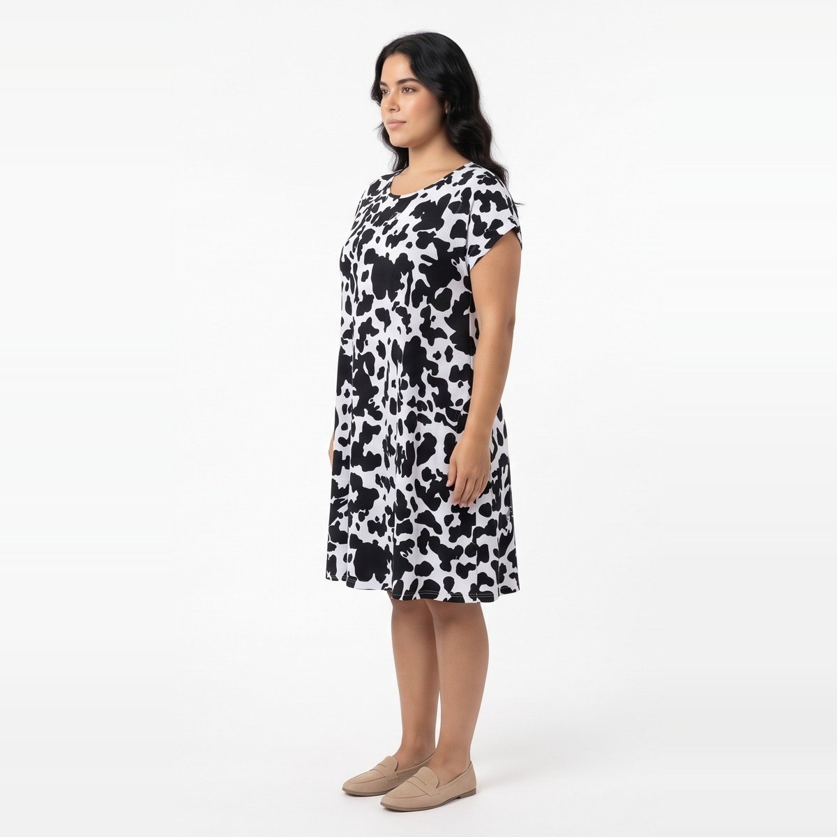 vestido_manga_caida_trapecio_morley_negro_con_blanco_t3_rev29_d.jpg