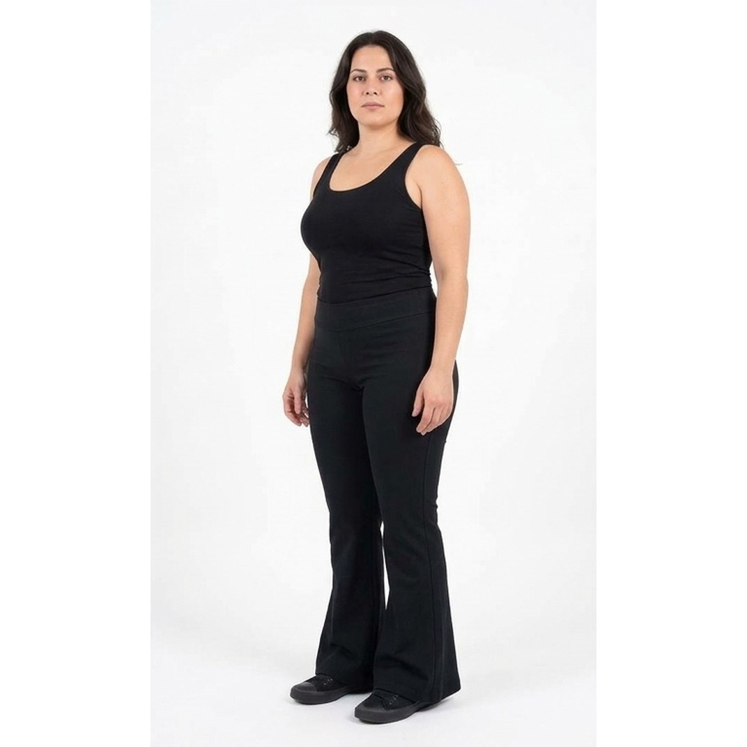 oxford_cotton_negro_t2_rev29_d.jpg