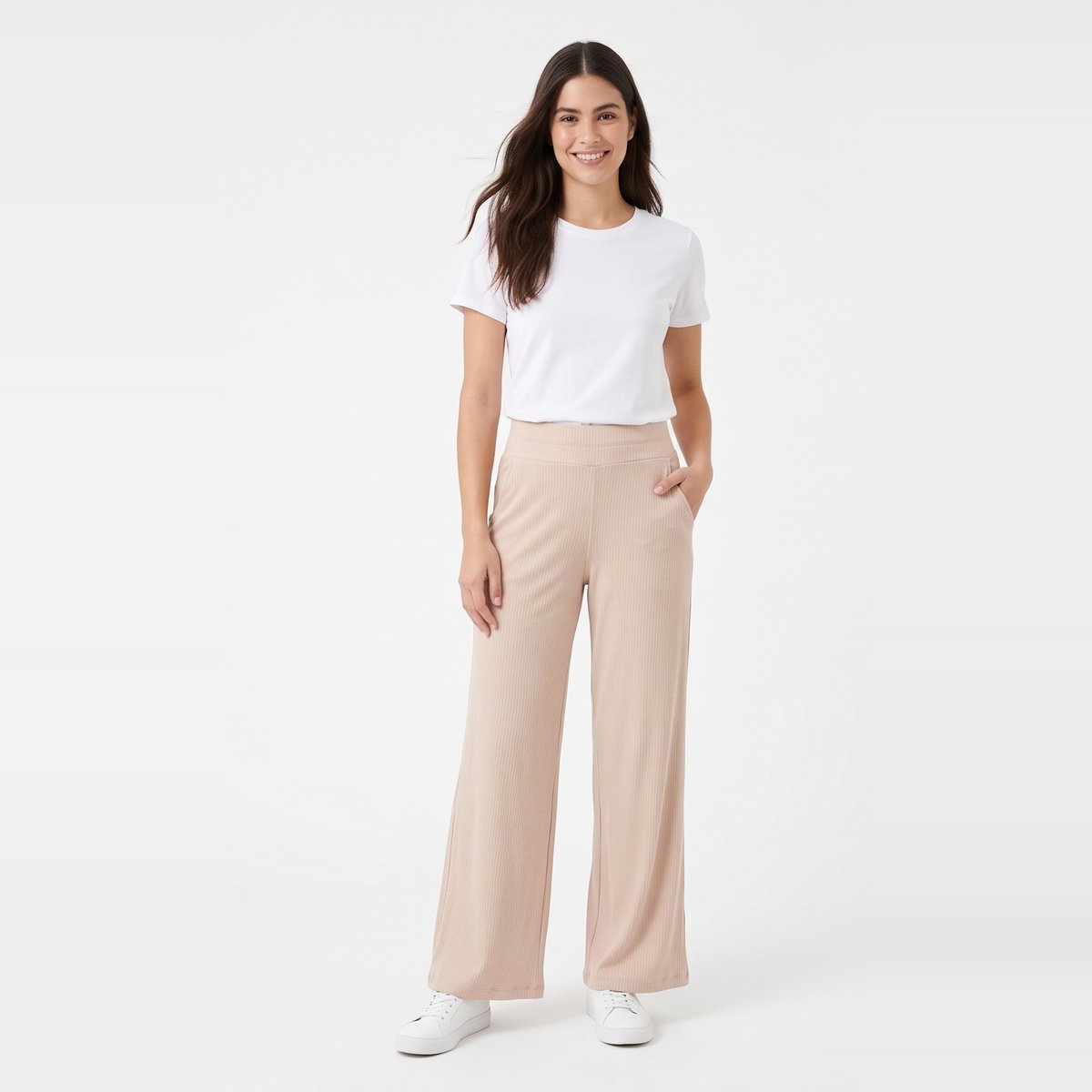 pantalón_ancho_con_bolsillos_morley_beige_t1_f.jpg