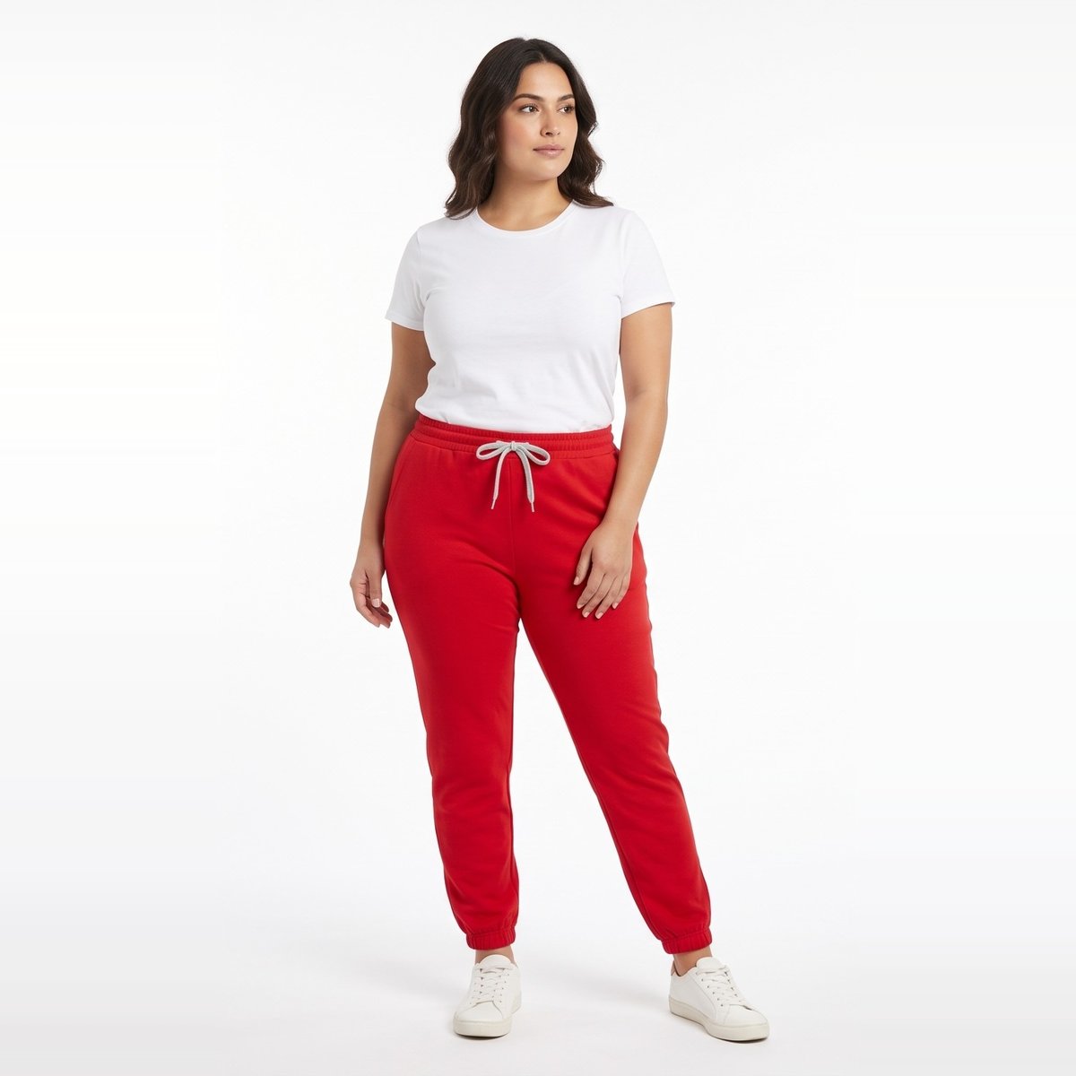 deportivo_chupin_con_puno_sin_felpa_rojo_t2_hd25oct_f.jpg