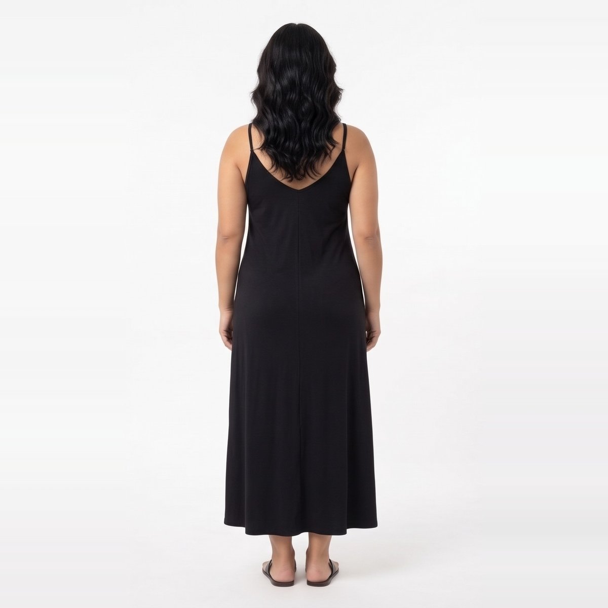 vestido_sin_mangas_maxi_con_bolsillos_morley_negro_t3__v8_08oct_2k_e.jpg