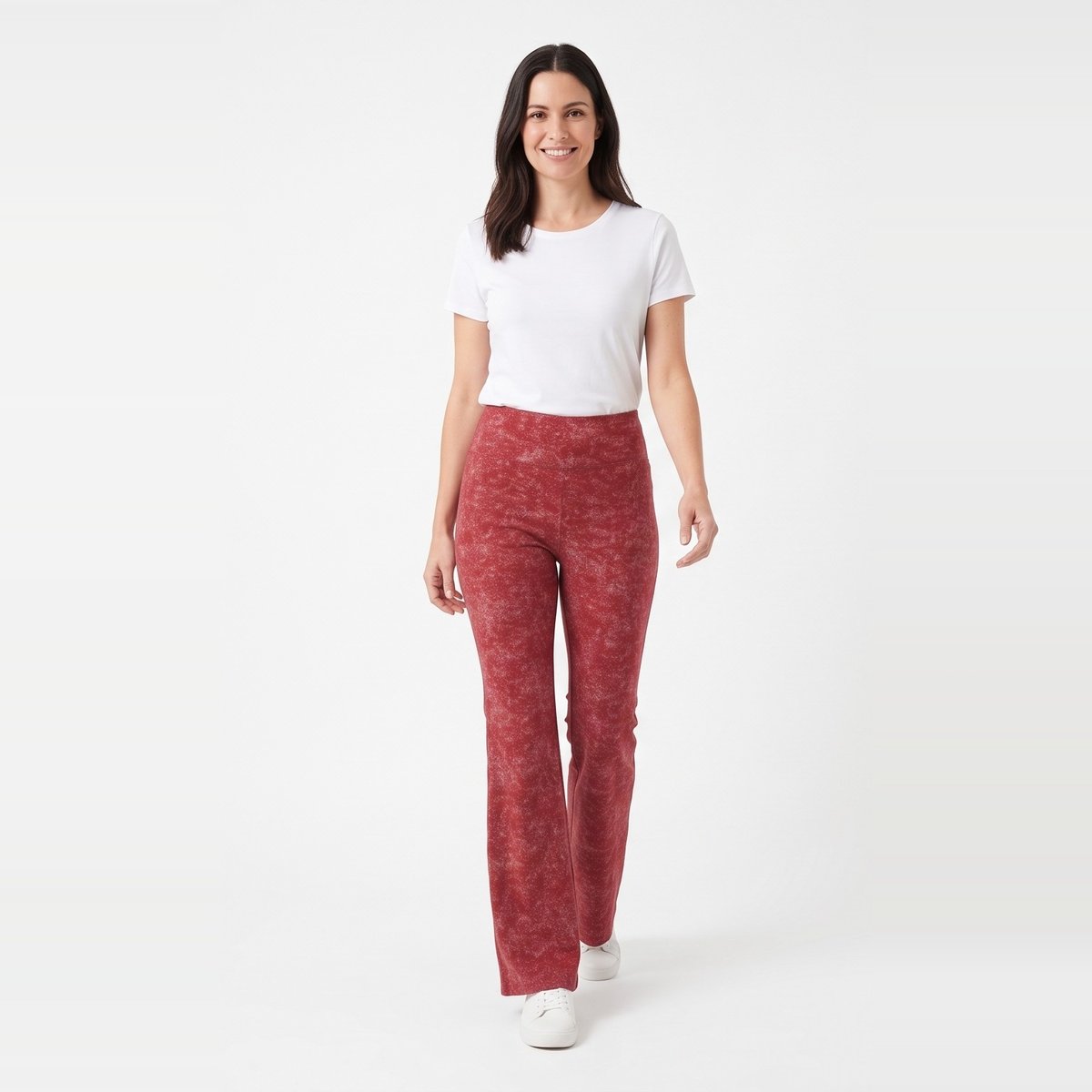 oxford_estampada_estampado_rojo_t1_hd25oct_f.jpg