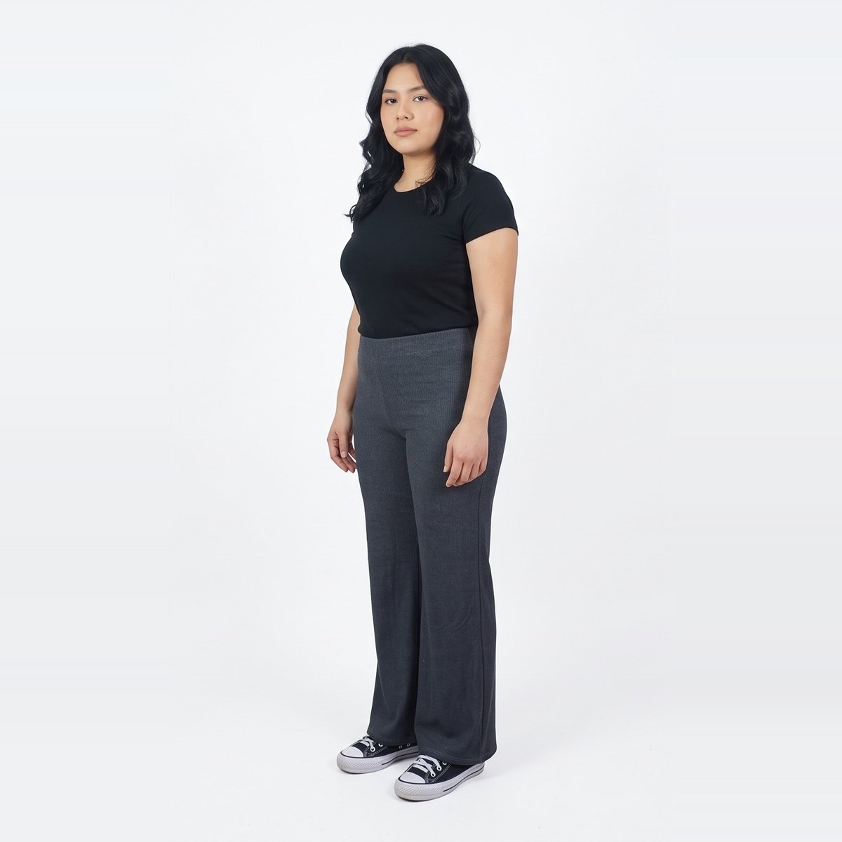 pantalon_ancho_morley_gris_oscuro_t3_hd25oct_d.jpg