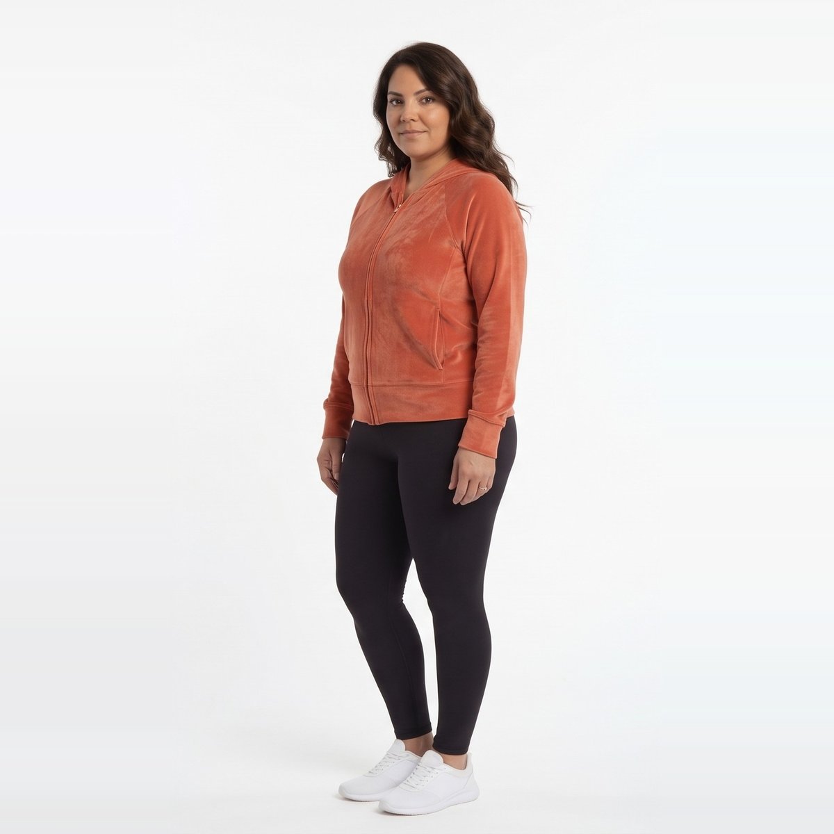 campera_plush_terracota_t4_b03_d.jpg