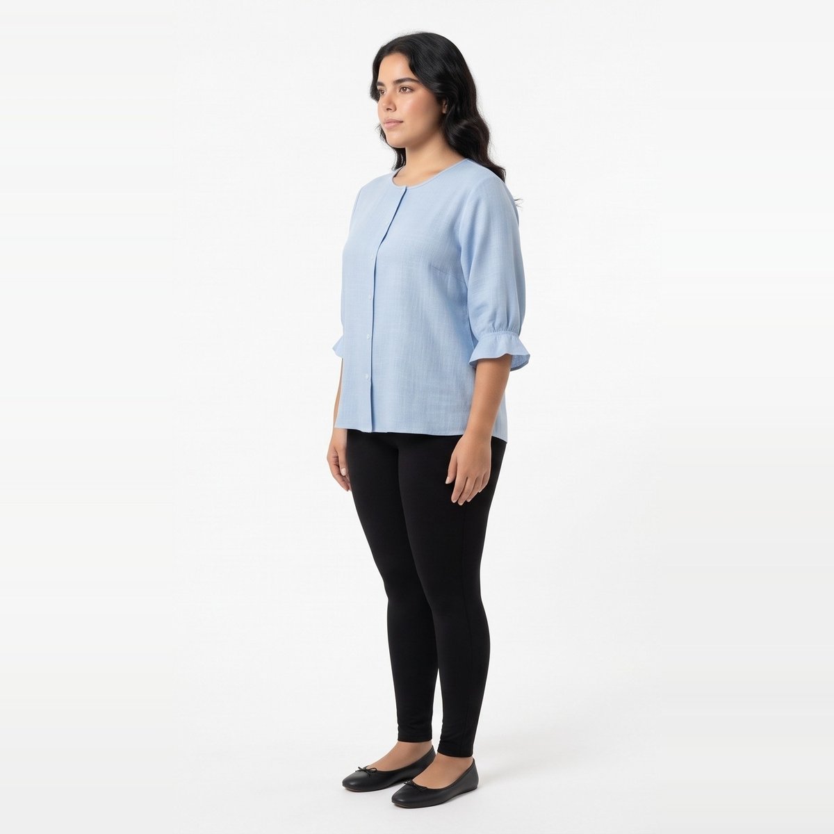 blusa_con_tablas_lino_celeste_talle_unico_rev29_d.jpg