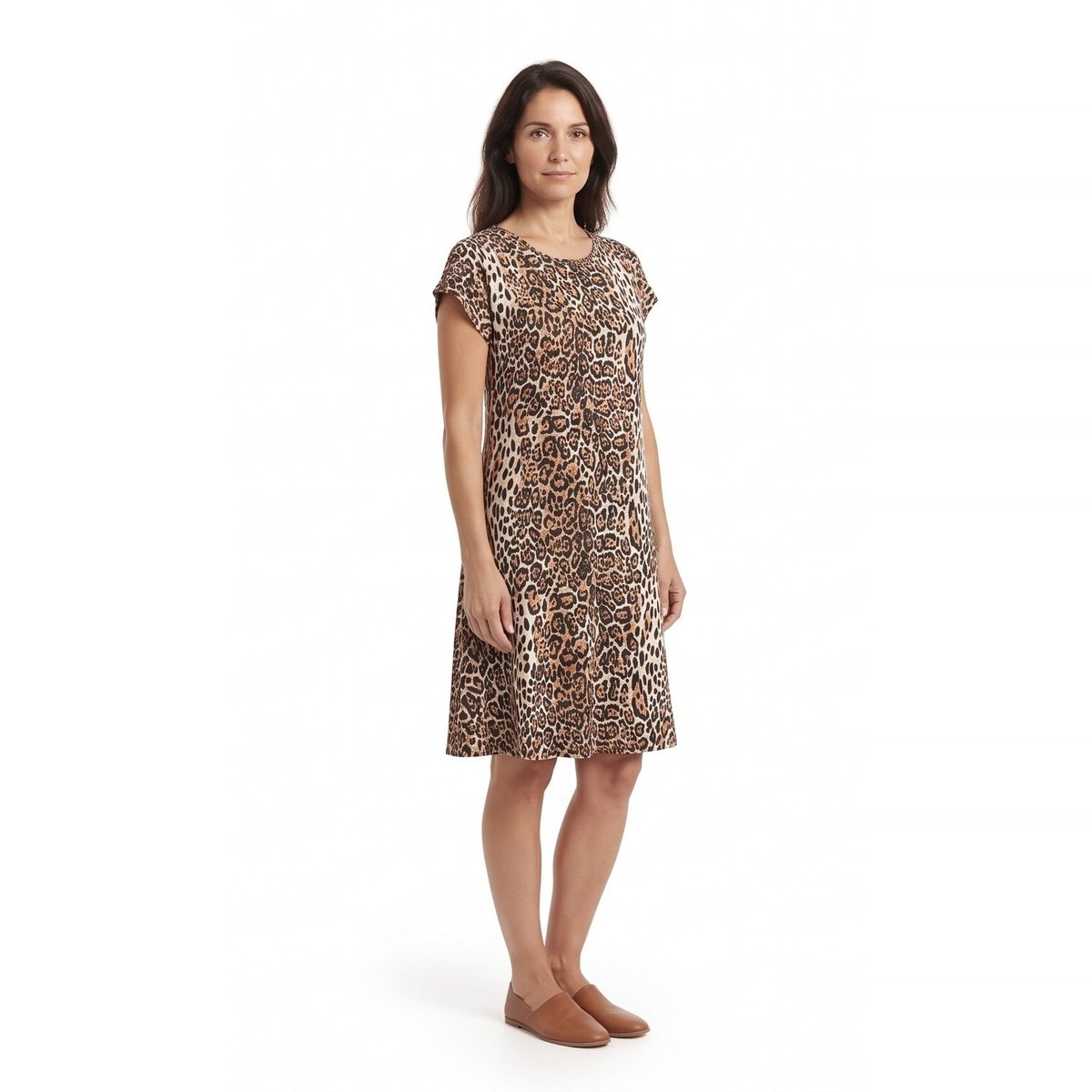 vestido_manga_caida_trapecio_morley_animal_print_t1_rev29_d.jpg