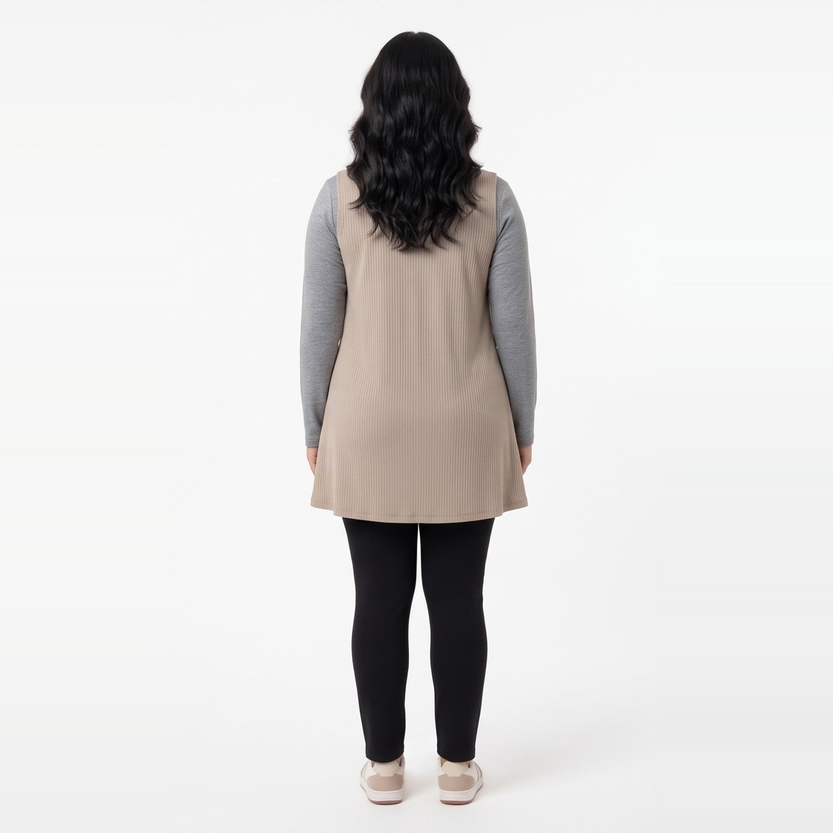 chaleco_morley_beige_tTalle único_b03_e.jpg