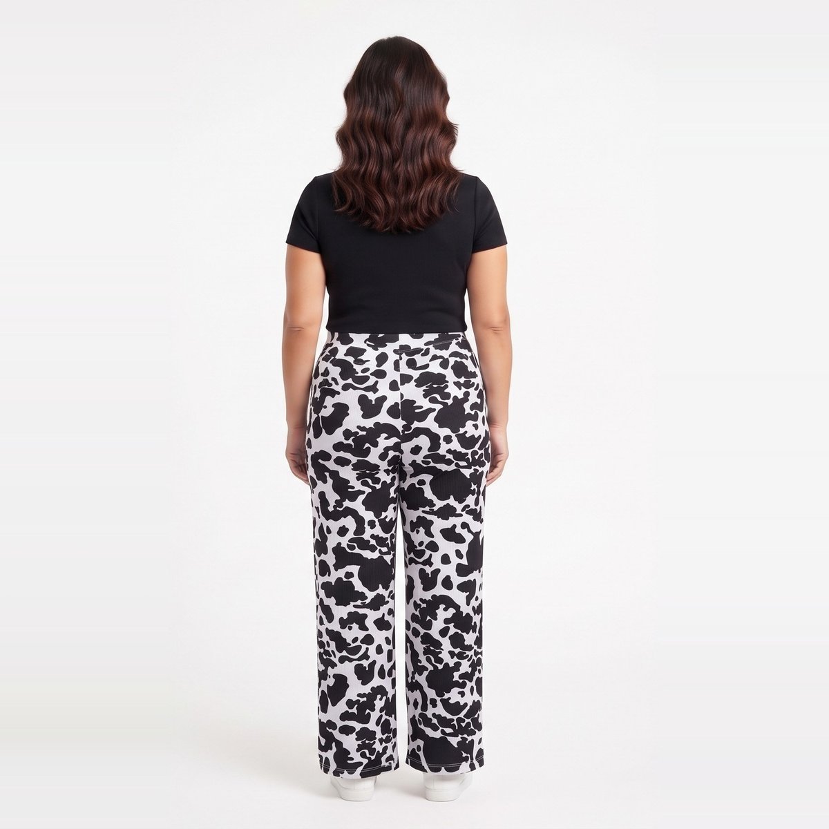 pantalon_ancho_con_bolsillos_morley_negro_con_blanco_t2_rev29_e.jpg