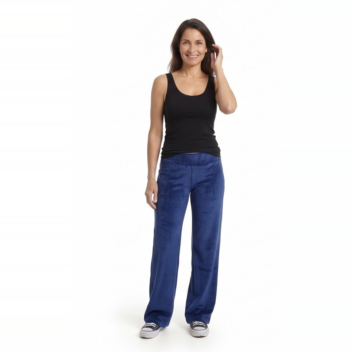 C33-02_pantalon_plush_azul_marino_t1_f.jpg