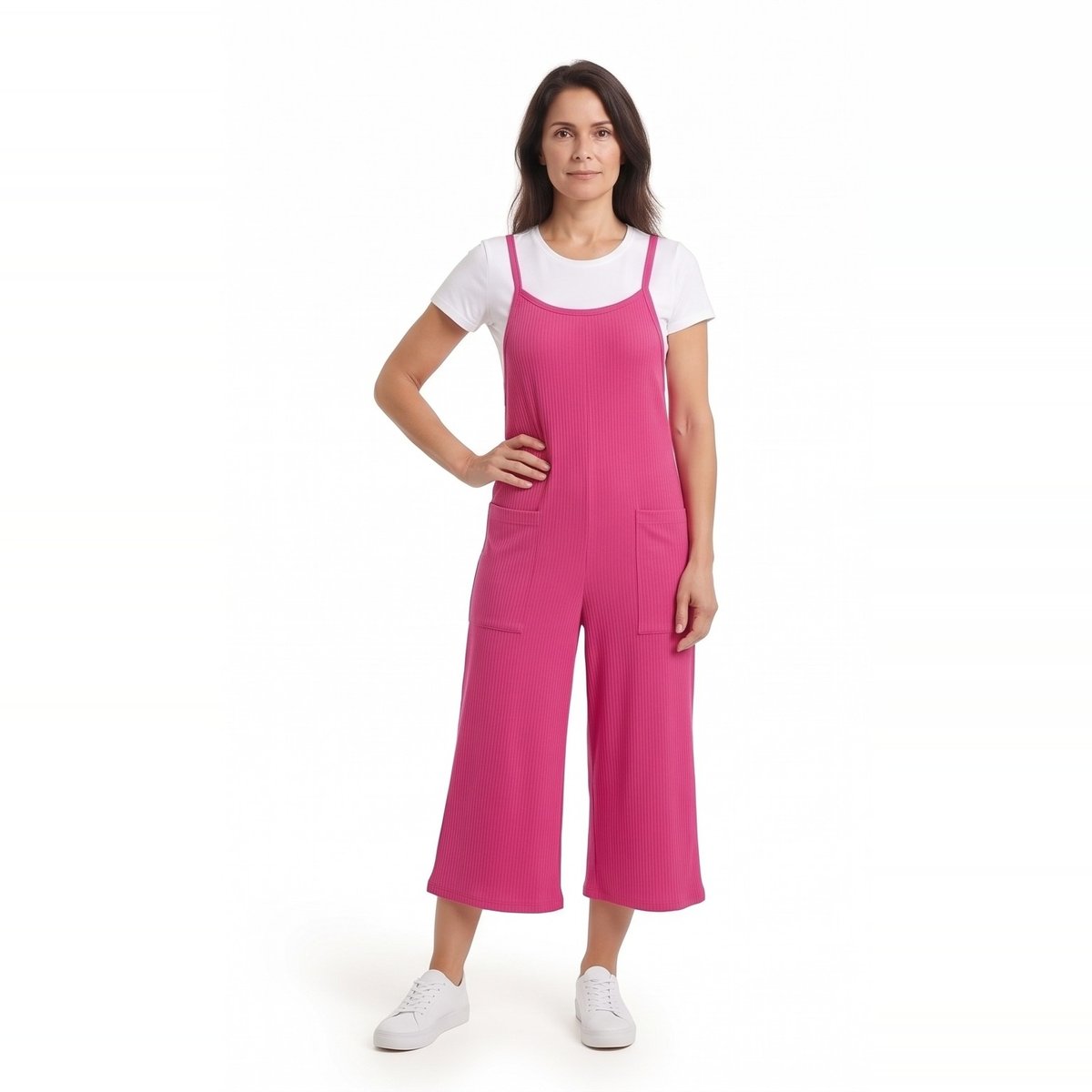 enterito_jardinero_morley_fucsia_t1_hd04_f.jpg