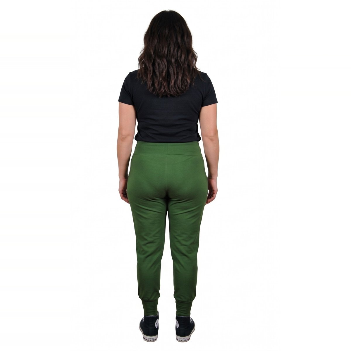 pantalon_con_puno_cotton_verde_safari_2_t2_hd25oct_e.jpg
