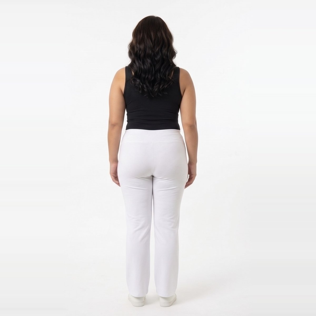 calza_pantalón_licra_de_algodón_blanco_t4_c16oct_e.jpg