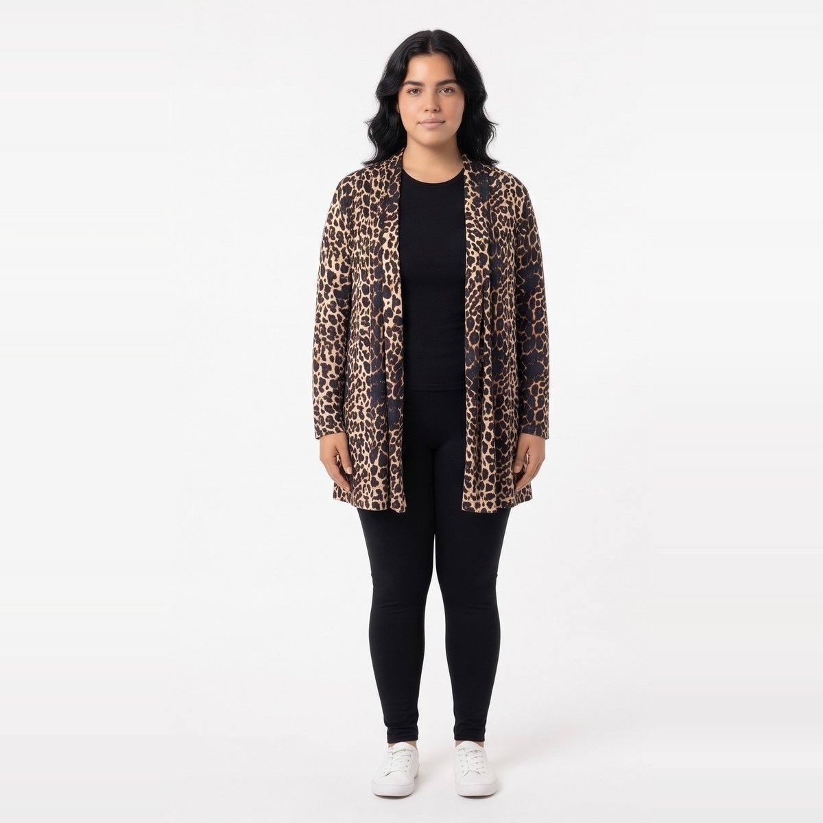 saco_manga_larga_animal_print_ttalle_unico_c20oct_f.jpg