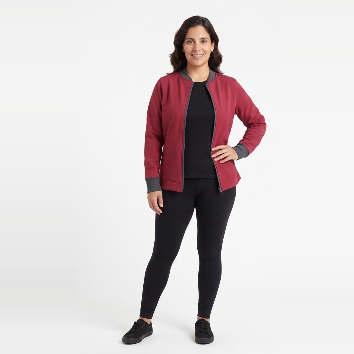 campera_doble_faz_bordo_t2_hd25oct_f.jpg