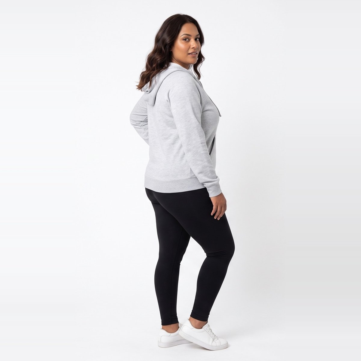 campera_deportiva_gris_melange_t2_hd_d.jpg