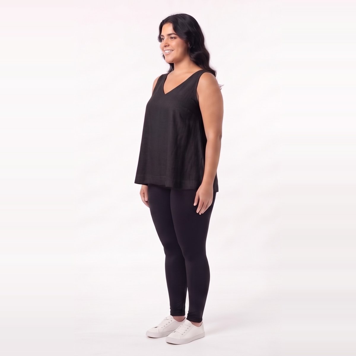 blusa_trapecio_lino_viscosa_negro_talle_unico_hd26oct_d.jpg