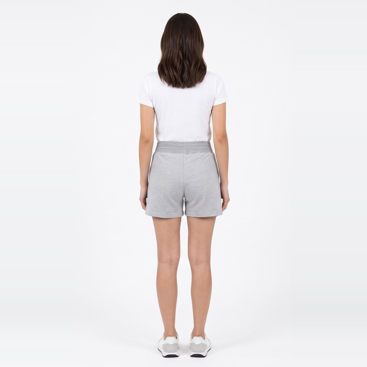 short_deportivo_gris_melange_t1_hd25oct_e.jpg
