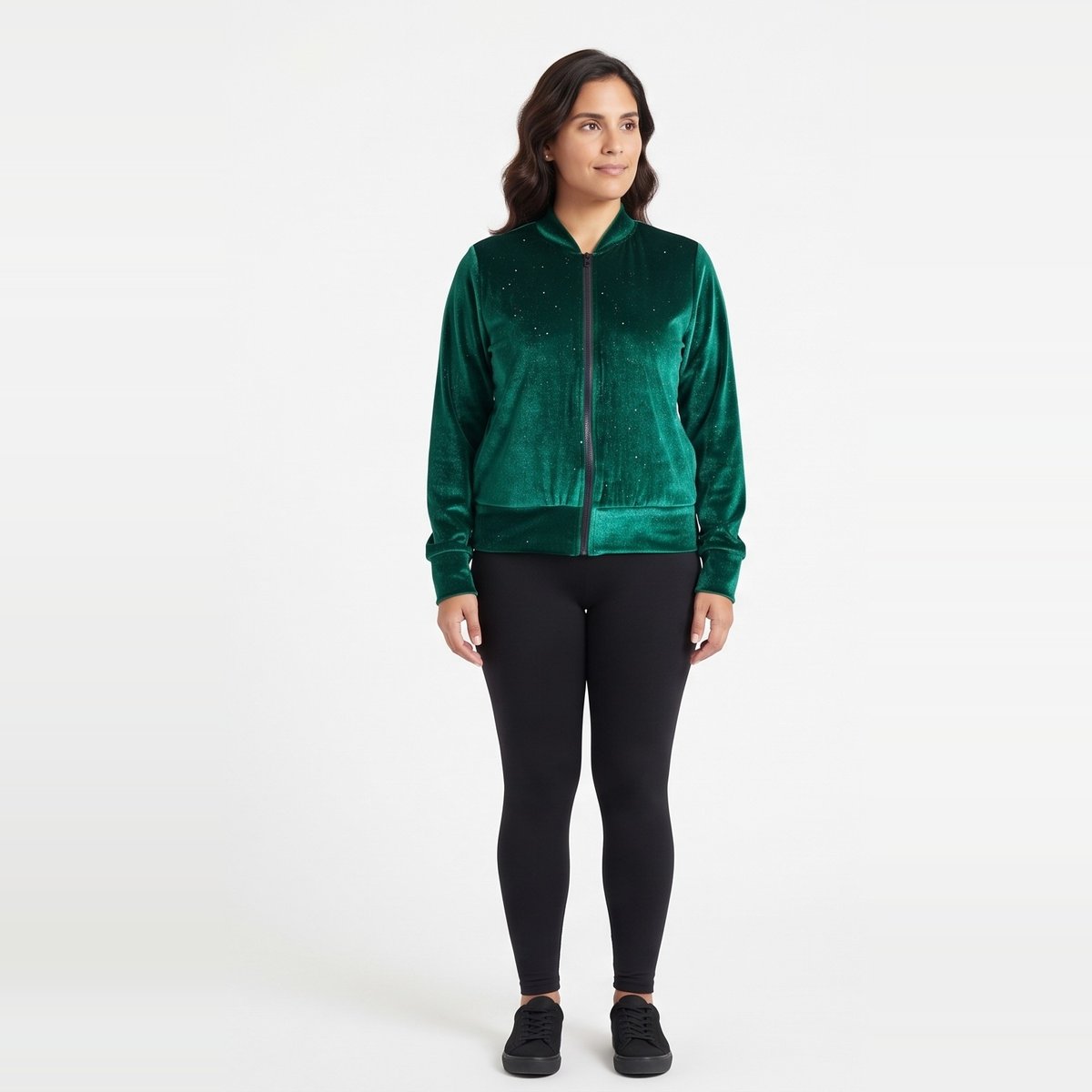 campera_bomber_terciopelo_glitter_verde_t2_b03_f.jpg