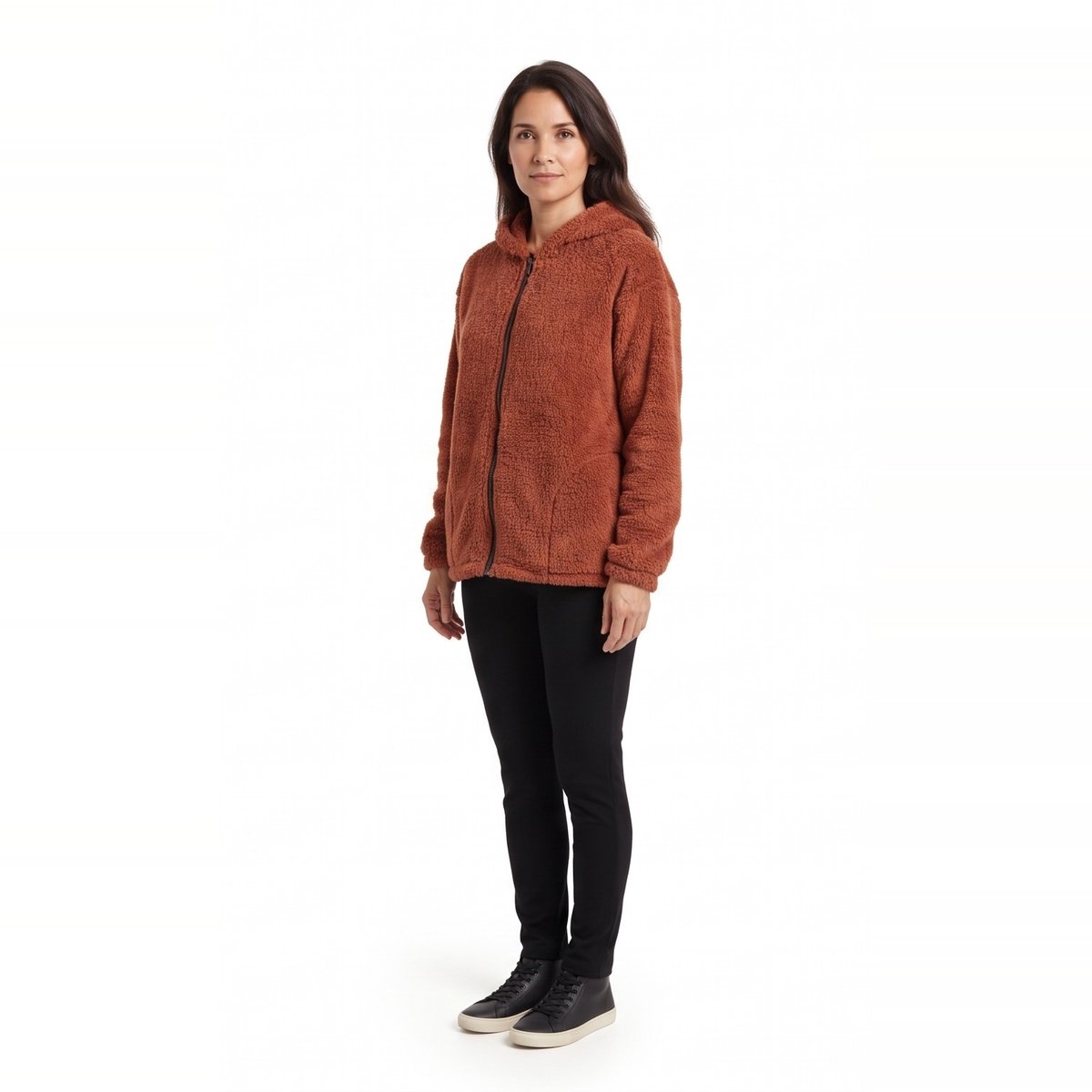 campera_piel_tostado_t1_b03_d.jpg