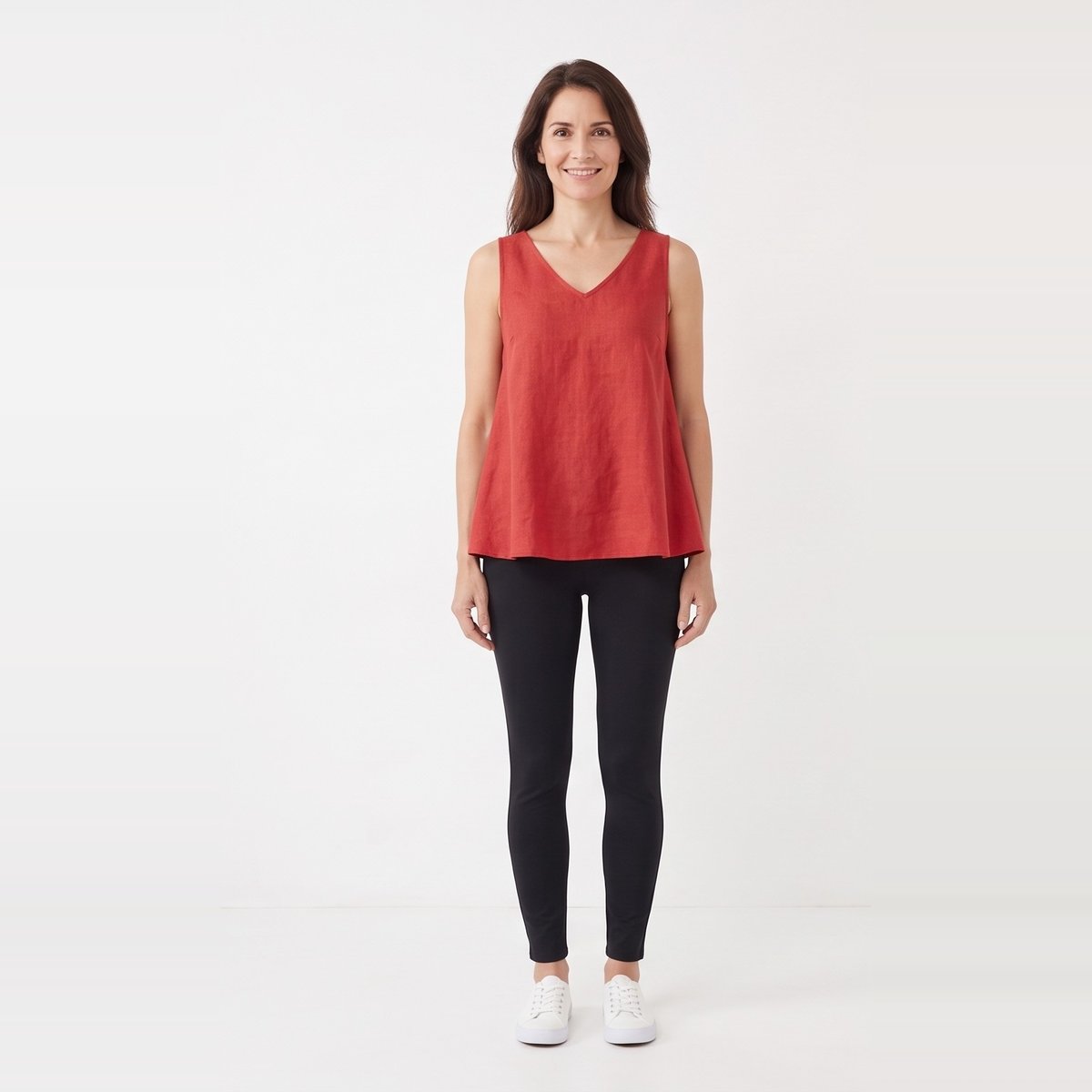 blusa_trapecio_lino_viscosa_rojo_t1_c14oct_f.jpg