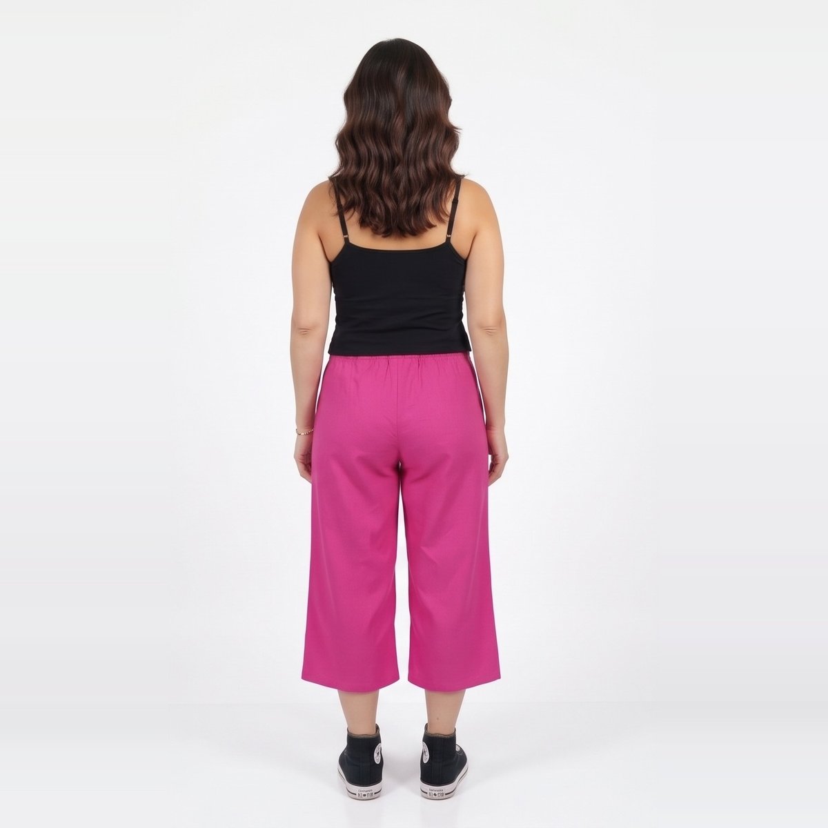 pescadora_capri_lino_viscosa_fucsia_t2_hd04t_e.jpg