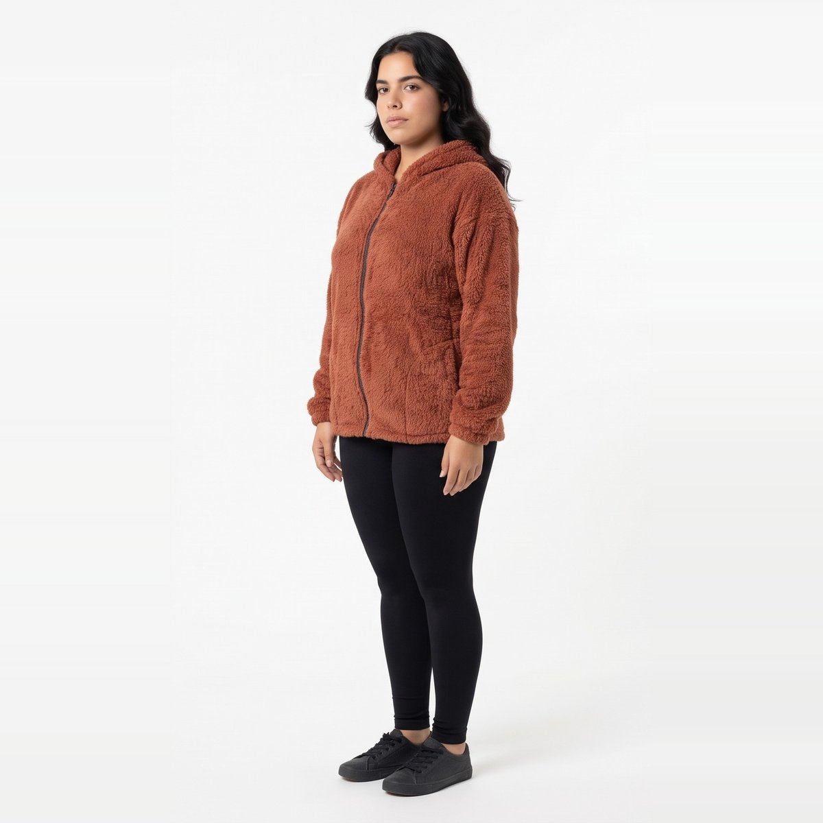 campera_piel_tostado_t3_b03_d.jpg