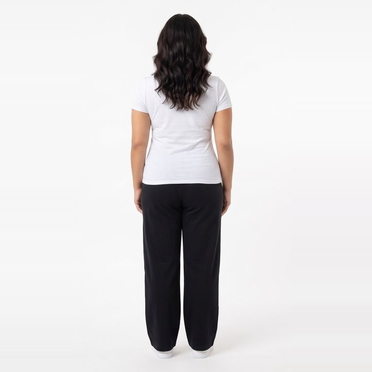 pantalon_ancho_cotton_negro_t3_c14oct_e.jpg