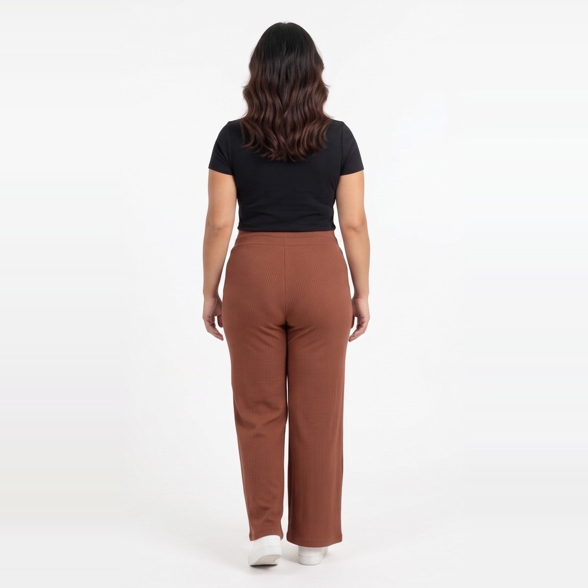 pantalón_ancho_con_bolsillos_morley_chocolate_t3_c16oct_e.jpg