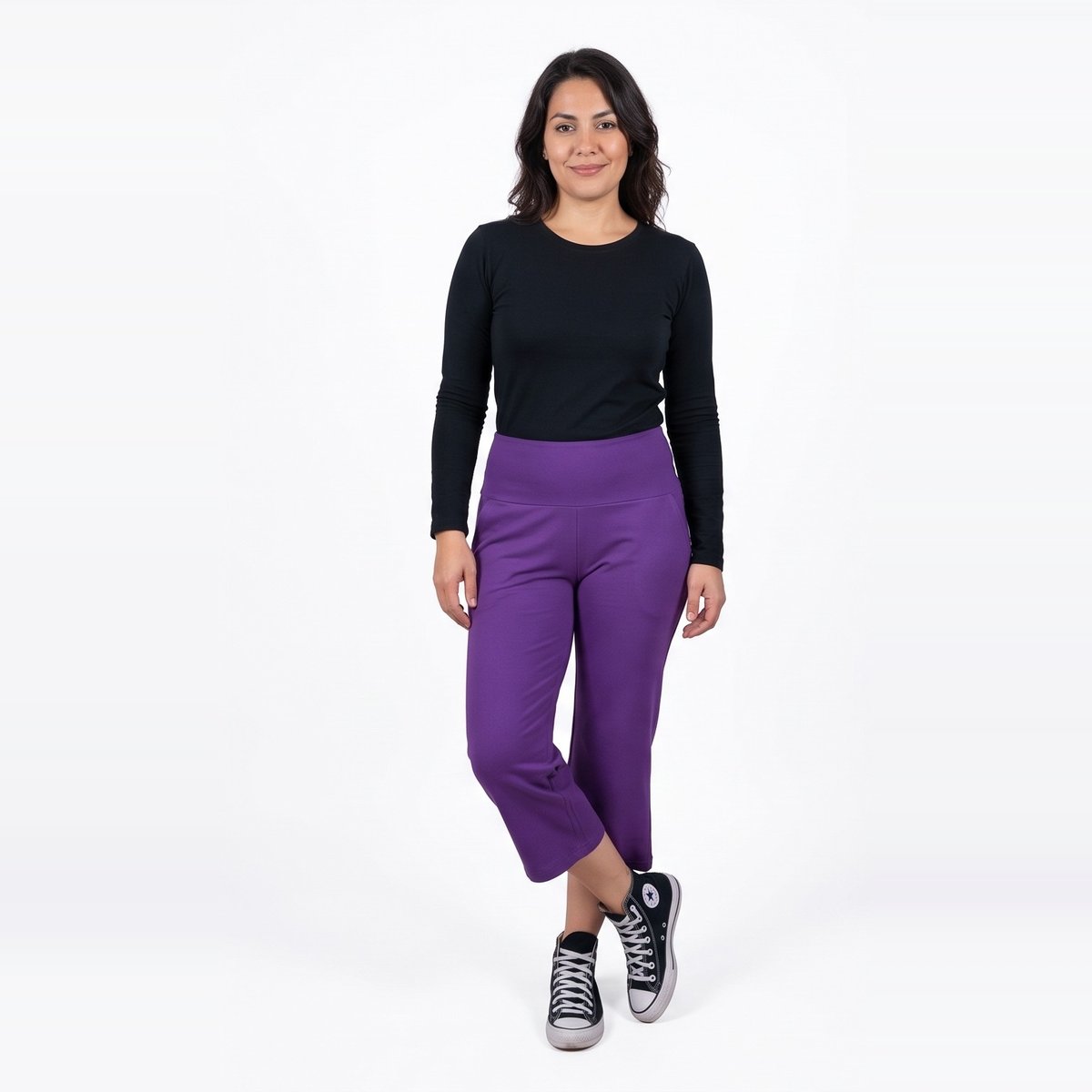 pescadora_capri_algodon_violeta_t2_hd25oct_f.jpg