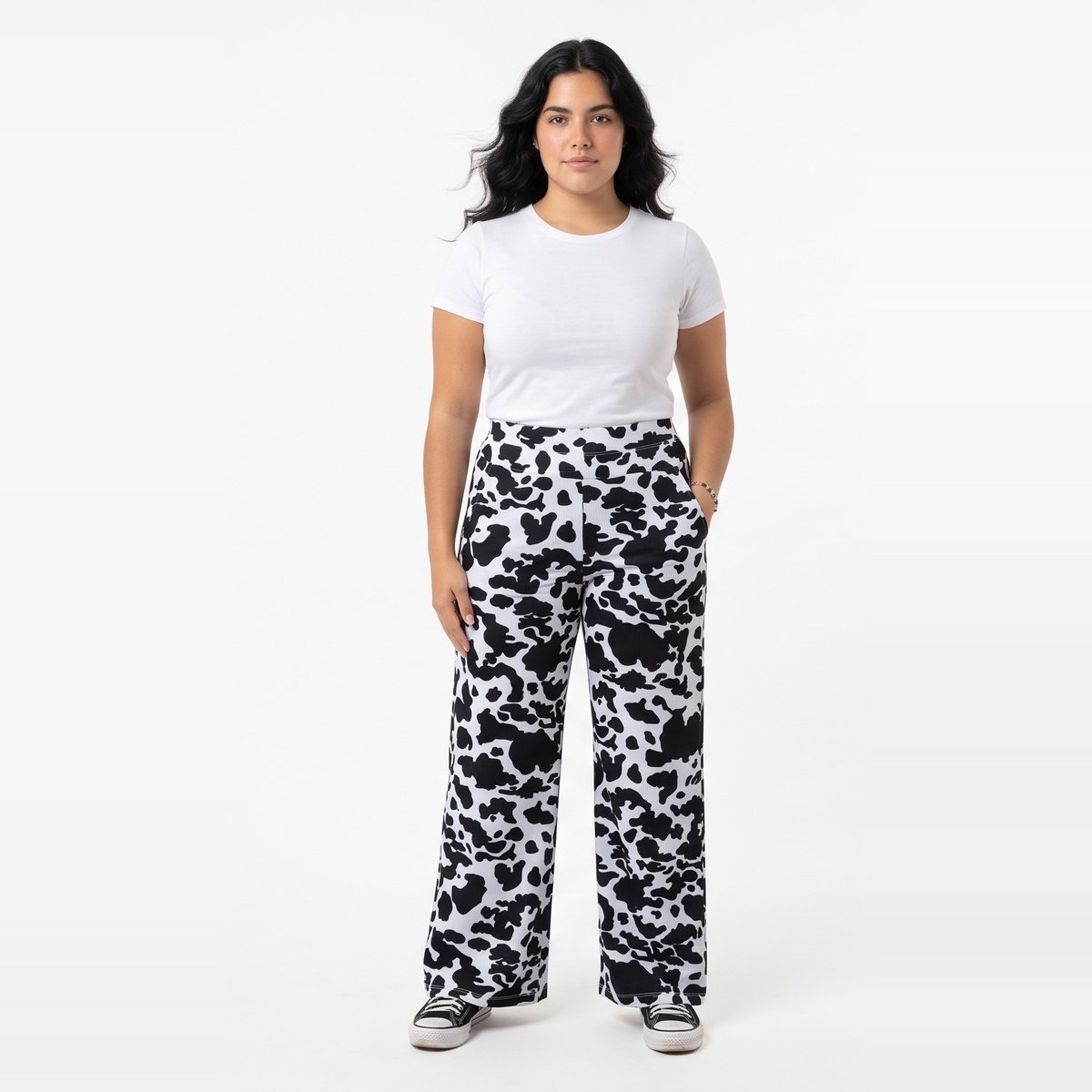 pantalon_ancho_con_bolsillos_morley_negro_con_blanco_t3_hd25oct_f.jpg