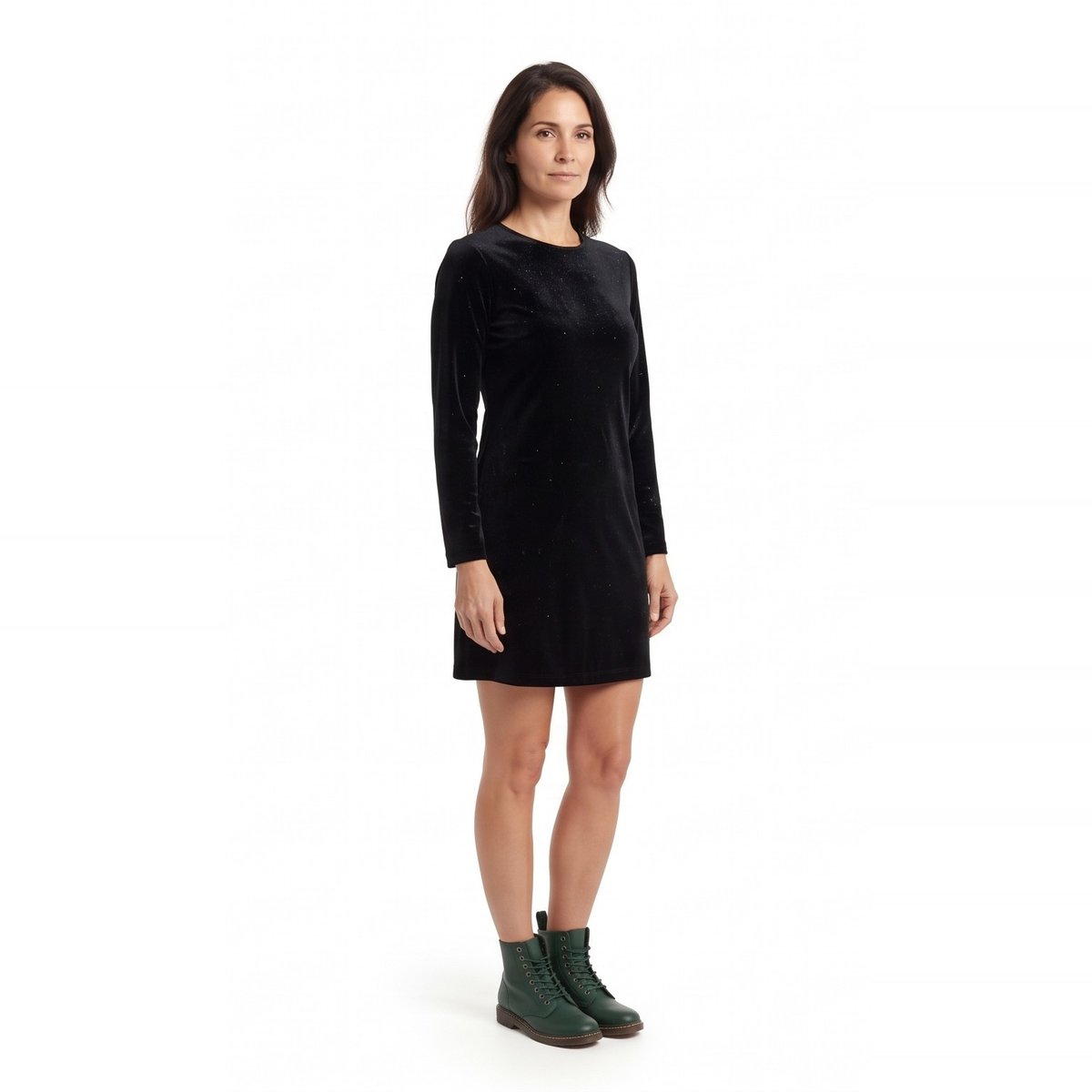 vestido_manga_larga_caida_terciopelo_glitter_negro_t1_hd25oct_d.jpg