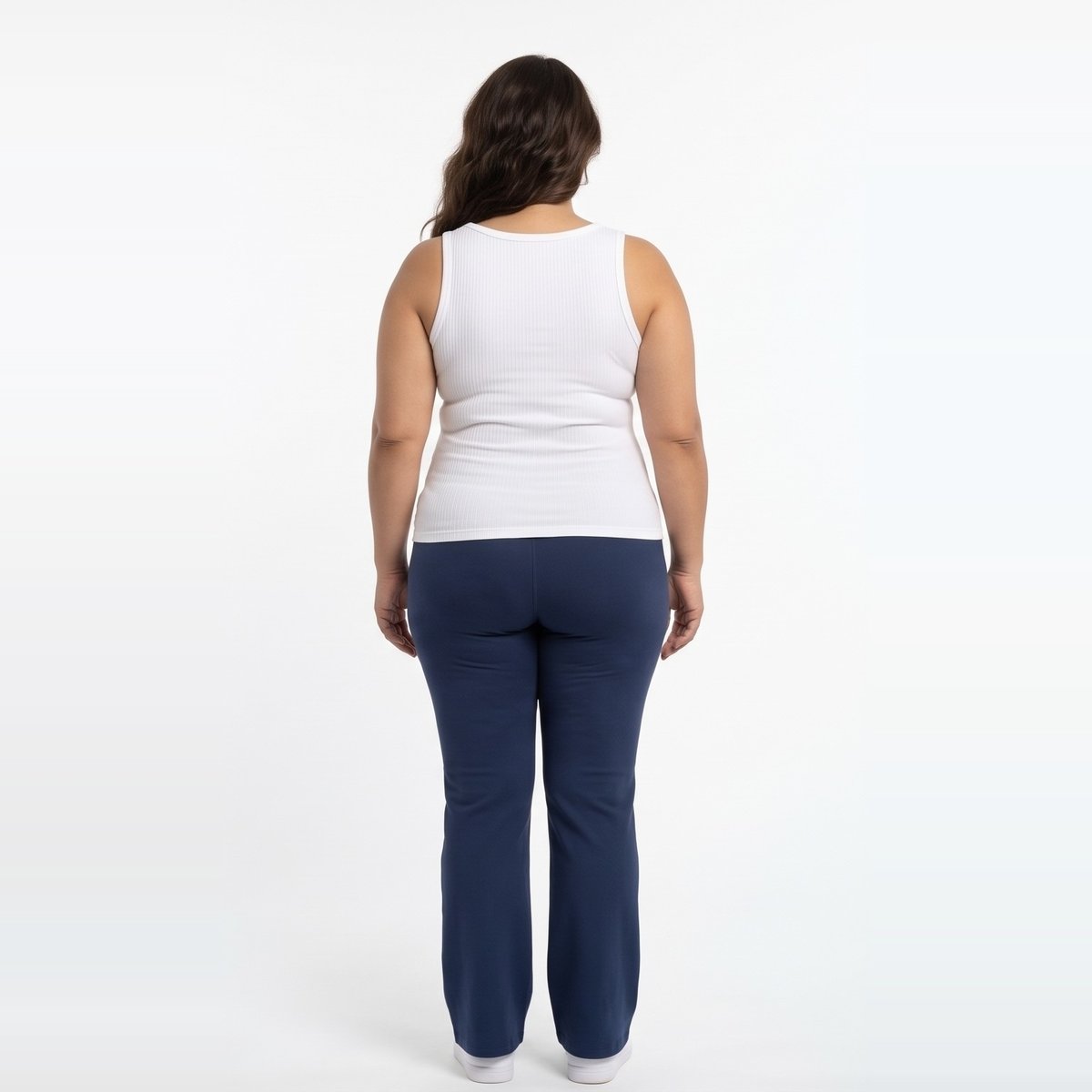 calza_pantalón_licra_de_algodón_azul_marino_t4_b03_e.jpg