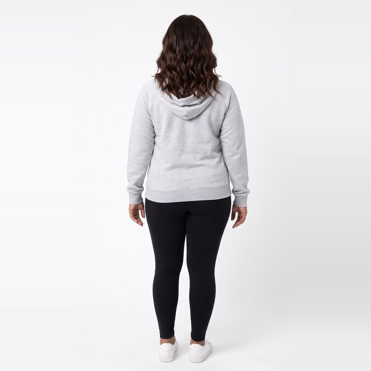 campera_deportiva_gris_melange_t2_hd_e.jpg