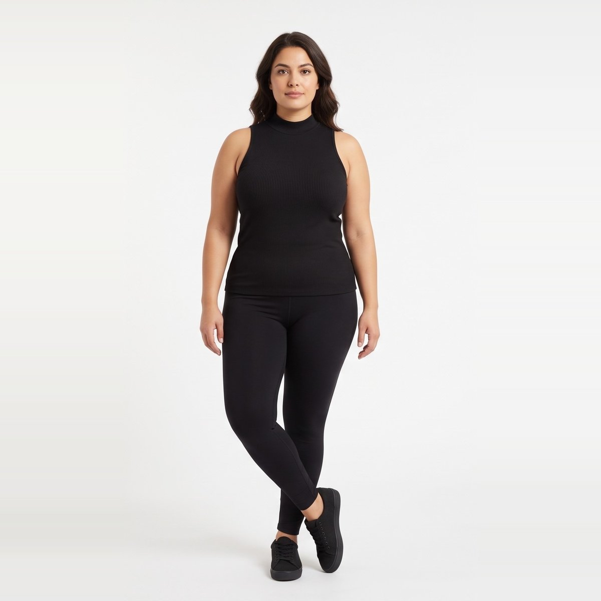 musculosa_morley_negro_t2_hd25oct_f.jpg