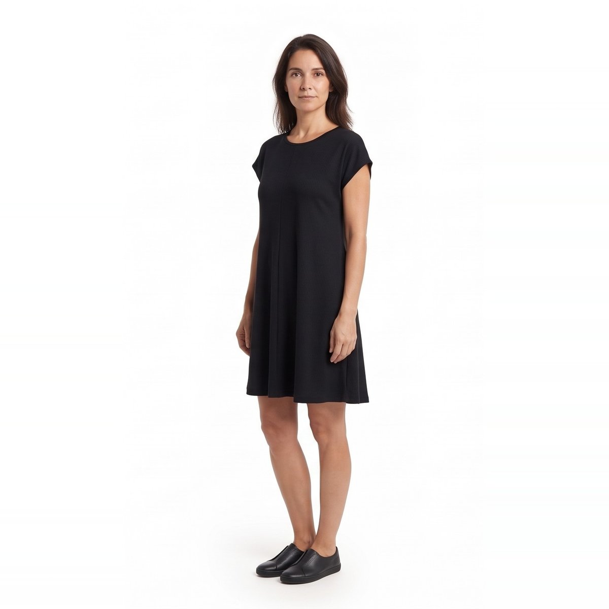 vestido_manga_caída_trapecio_morley_negro_t1__v8_08oct_2k_d.jpg